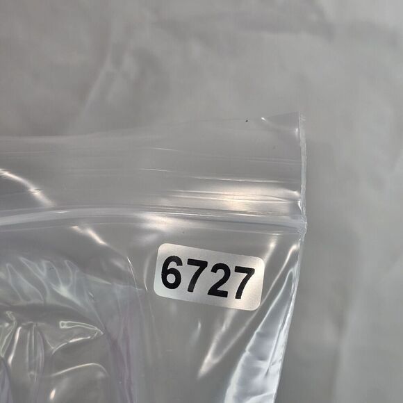 Pilcro Shirt Womens XS Pink Button Embroidered Tie Dye Watercolor Pilcro - Picture 13 of 13